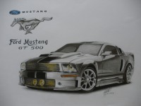 /album/nezaradene/ford-mustang-jpg/